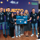 Učenici SSŠ Rožaje pobjednici na državnom takmičenju iz preduzetništva 15 unnamed Radio televizija Rožaje