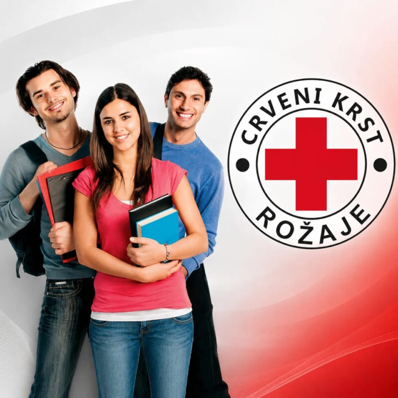 unnamed 18 Radio televizija Rožaje