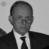 IN MEMORIAM – mr Avdo Nurković (1957–2026) 25 unnamed 2 Radio televizija Rožaje