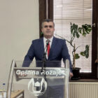 Odbornik Edib Šaljić uputio čestitku povodom Kurban-bajrama svim vjernicima 17 unnamed 22 Radio televizija Rožaje