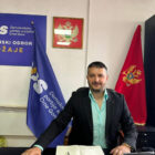 unnamed 3 Radio televizija Rožaje