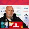 Barbarez: Mentalitet u BiH nije tipičan za Balkan, hoćemo kao Hrvati 1 1078418992 600x900 Radio televizija Rožaje