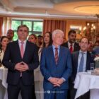Ibrahimović: Crnogorska dijaspora živi primjer evropske ideje i ključni most saradnje 4 11111111111111 Radio televizija Rožaje