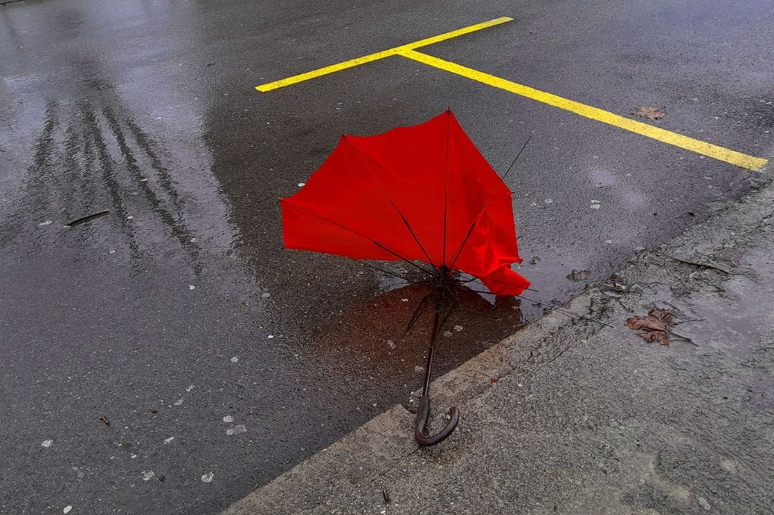 Meteorolozi upozorili: Danas moguće vremenske nepogode, pljuskovi i grad