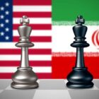 1777185383 iran us chess scaled i 960x600 Radio televizija Rožaje