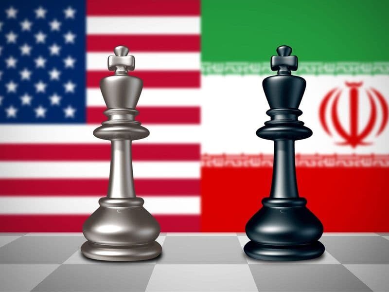 1777185383 iran us chess scaled i 960x600 Radio televizija Rožaje