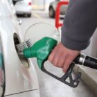 Dizel od danas jeftiniji za tri centa 15 1778269077 benzinske pumpe 01o4 2026 svetlana milovic 3 i 960x600 Radio televizija Rožaje