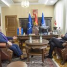 Ibrahimović sa Tomasom: Politika proširenja, kroz primjer Crne Gore, potvrđuje se kao ključna politika EU i pokazatelj njene snage 4 1780397961188ebo5jlfqttflu i 1118x745 Radio televizija Rožaje