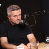 Preminuo sportski novinar i komentator Edin Avdić 1 1780500199 preminuo edin avdic 750x422 506x900 Radio televizija Rožaje