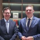 Šahmanović: Crna Gora privodi kraju ključna mjerila u energetici i otvara novo investiciono poglavlje razvoja 5 1780561674 20260603 113535 i 960x600 Radio televizija Rožaje