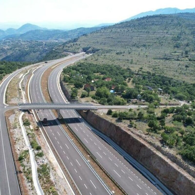 Pripremni radovi na dionici Mateševo – Andrijevica krajem juna 14 1780722462uj7xiqs8fmb7ottv i 1467x978 Radio televizija Rožaje