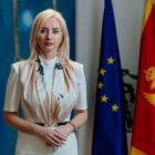 1780994594 ers 2411 i 960x600 Radio televizija Rožaje