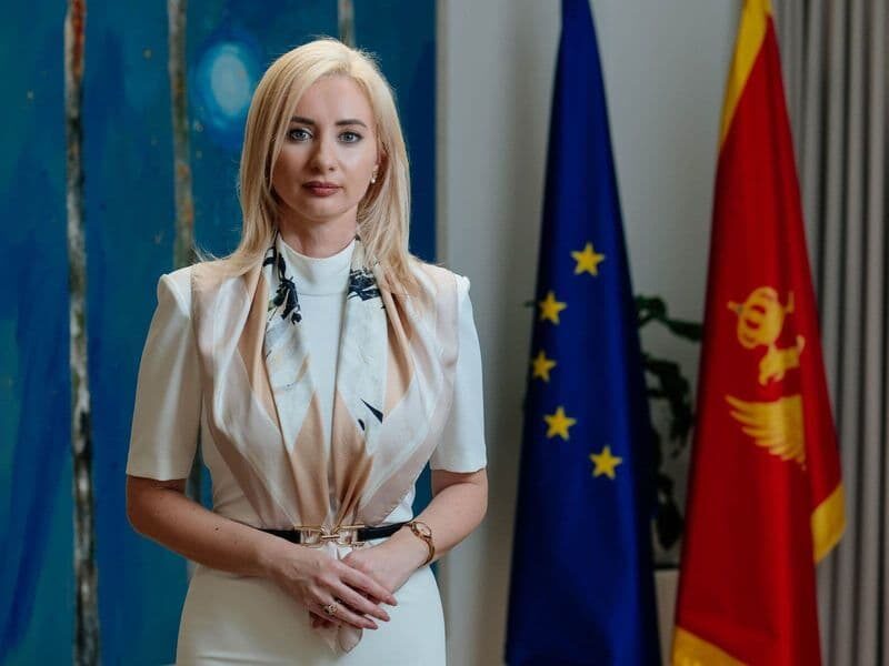 1780994594 ers 2411 i 960x600 Radio televizija Rožaje