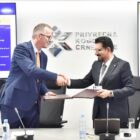 1781251133a1nxmew9e7etaavn i 1118x745 Radio televizija Rožaje