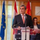 Ibrahimović: Odlučno nastavljamo ka punopravnom članstvu u EU 5 1781684188 303fed74 cb54 426e a5b2 8f60b02a3a60 i 960x600 Radio televizija Rožaje