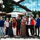 URA u Rožajama: Borba protiv nasilja nad ženama mora biti trajna obaveza cijelog društva 4 1781728128zdugbnpvksvuizye i 1467x978 Radio televizija Rožaje