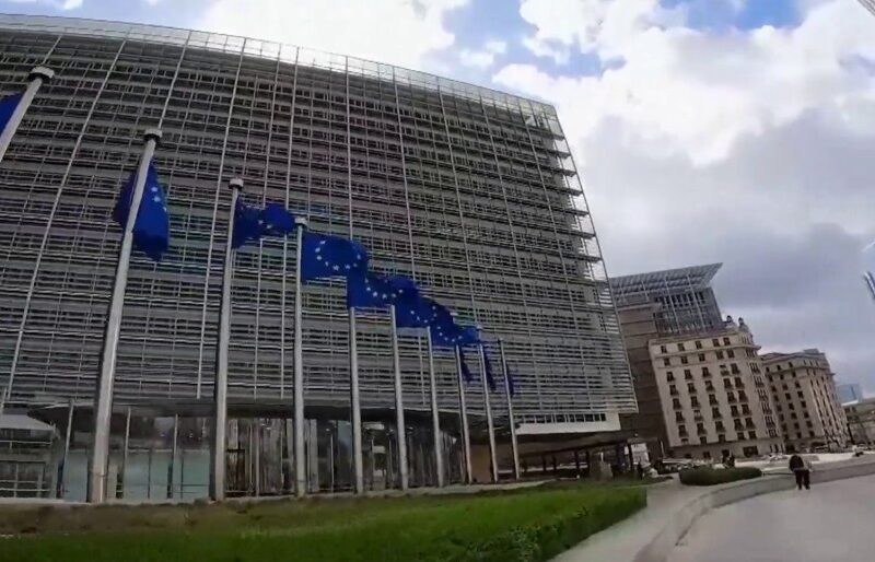 3 514x900 Radio televizija Rožaje
