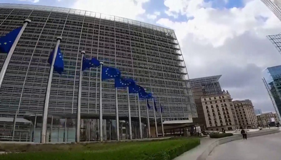 “Poglavlje 14 biće zatvoreno uskoro”