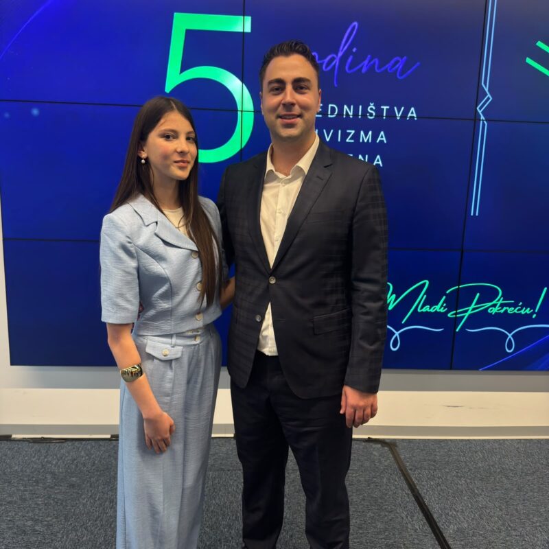 4543f7f1 d06a 476c aa7d c63d34d04815 Radio televizija Rožaje