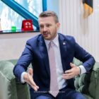 55336108436 2e07af75e0 k 600x900 Radio televizija Rožaje