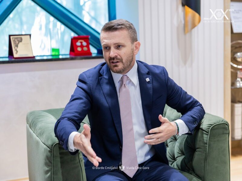 55336108436 2e07af75e0 k 600x900 Radio televizija Rožaje