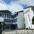 Opšta bolnica Bijelo Polje jedina u Crnoj Gori izvodiće zahtjevne laparoskopske urološke zahvate 16 5700979 bolnica bijelo polje 55 ls Radio televizija Rožaje