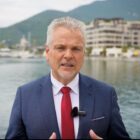5731015 1 400fb3eea5d0480fbc9f6bc41996476b ls Radio televizija Rožaje