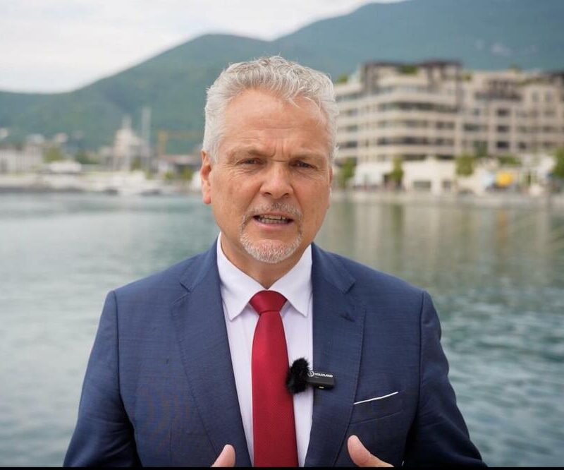 5731015 1 400fb3eea5d0480fbc9f6bc41996476b ls Radio televizija Rožaje