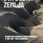 711513807 1407956411359712 3983479746591155467 n Radio televizija Rožaje