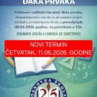 Svečani prijem prvaka - VAŽNO OBAVJEŠTENJE 16 718043676 1619345036865325 6914945731721221810 n Radio televizija Rožaje