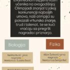 Učenici Gimnazije „30. septembar“ među nagrađenima na Olimpijadi znanja 17 718064066 1293144026138425 271860139767610263 n Radio televizija Rožaje