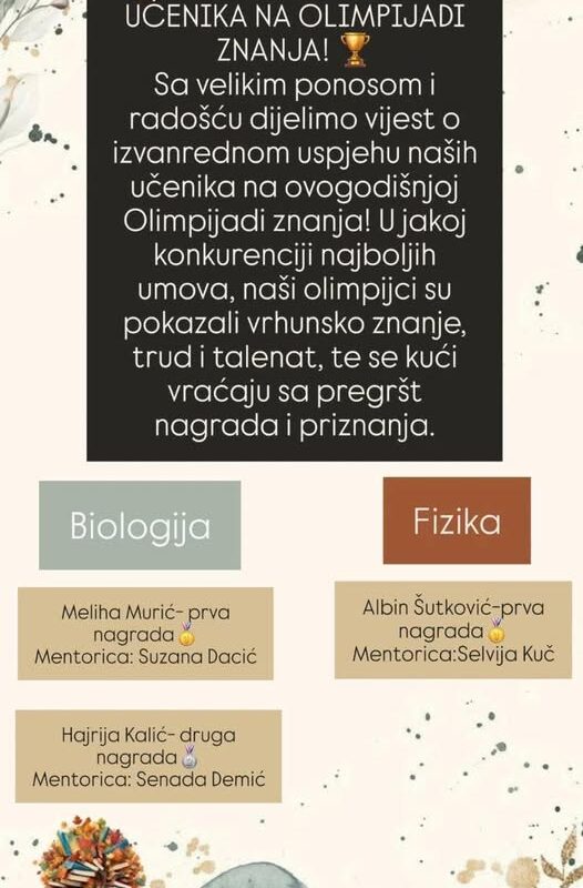 718064066 1293144026138425 271860139767610263 n Radio televizija Rožaje