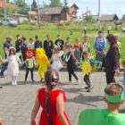 719427700 1295507449235416 2479810508178484471 n Radio televizija Rožaje