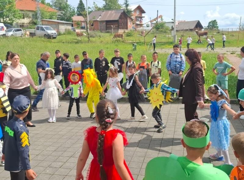 719427700 1295507449235416 2479810508178484471 n Radio televizija Rožaje