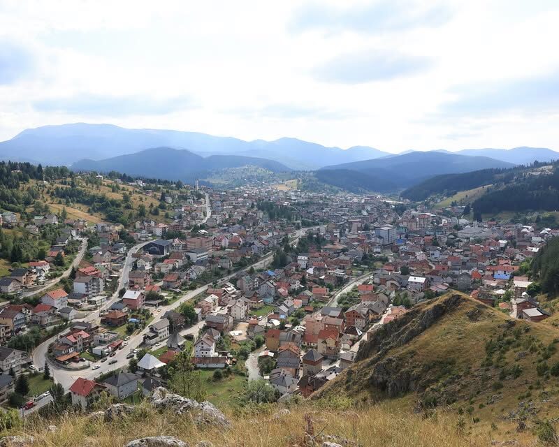 725664547 1320156132980612 448428380502348864 n Radio televizija Rožaje