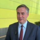 Mekalister: Šest mjesta u Evropskom parlamentu već čeka Crnu Goru 4 729517868 2318492528675767 2102887266415909242 n Radio televizija Rožaje