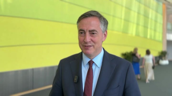 729517868 2318492528675767 2102887266415909242 n Radio televizija Rožaje