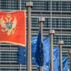 Crna Gora EU 2 Gov 599x900 Radio televizija Rožaje