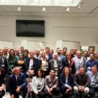 Digitalizacija i AI u fokusu: FSKL na međunarodnom skupu u Poljskoj 17 IMG 872d066efdc4133de1ead1d6a06b818a V 1078x516 2 Radio televizija Rožaje