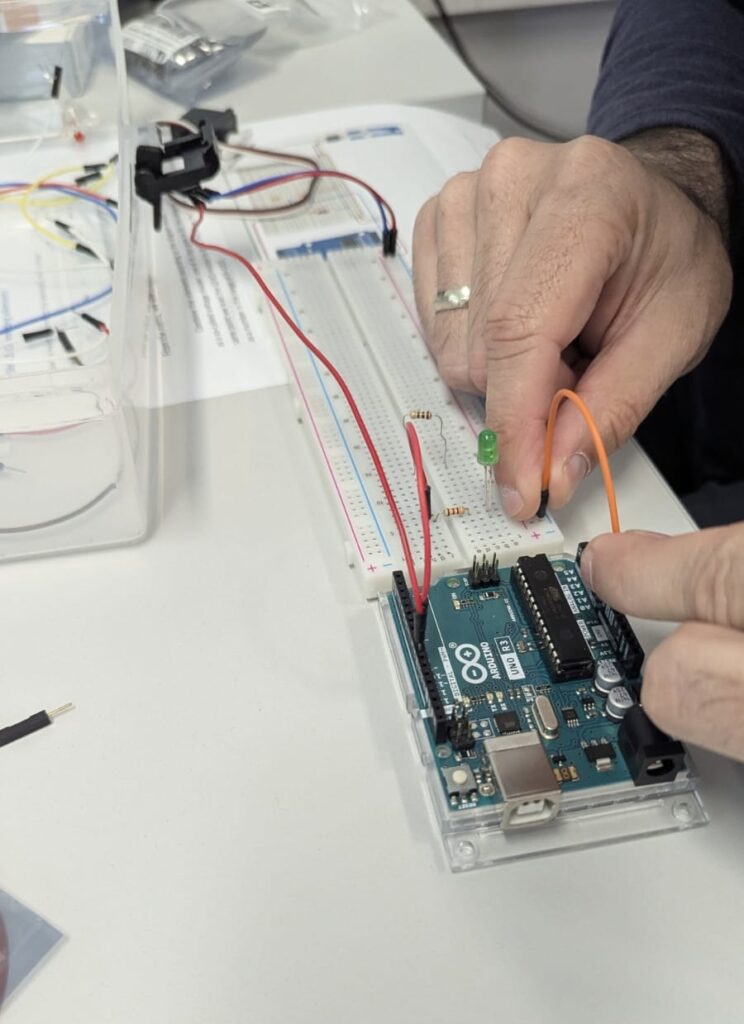 Digitalizacija i AI u fokusu: FSKL na međunarodnom skupu u Poljskoj 4 IMG a78d906aa7d70f02e05a81ee956a2507 V Radio televizija Rožaje