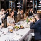 Ibrahimović sa delegacijom CDU: Crna Gora ostaje posvećena članstvu u EU 5 IMG 1611 Radio televizija Rožaje