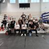 IMG 1824 Radio televizija Rožaje
