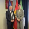 Potpisan Memorandum o saradnji između Opštine Rožaje i UNDP-a 25 IMG 4273 Radio televizija Rožaje