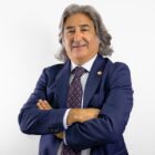 Turske investicije u Crnoj Gori dostigle 635 miliona eura 15 IMG 4961 Enhanced NR e1771110600557 1 Radio televizija Rožaje