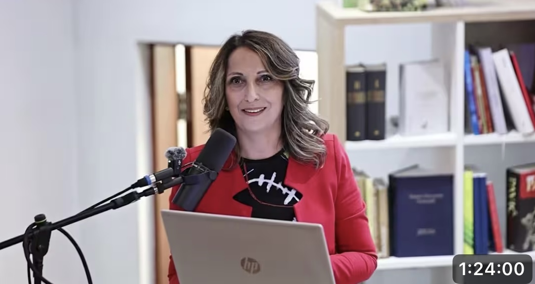 Autorsko veče prof. dr Rifata Alihodžića: “Arhitektura je kultura”