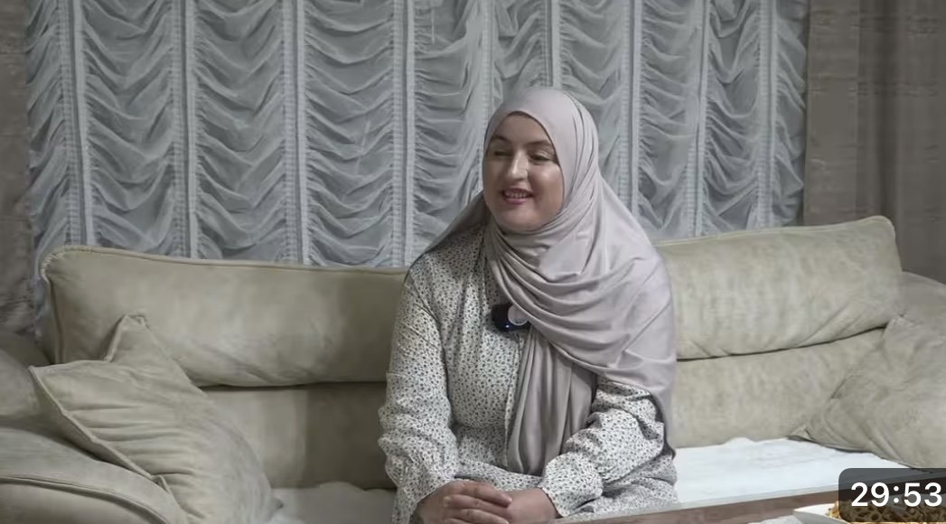 Ćama Kajević: Roditelji su jedini prijatelji bez mita
