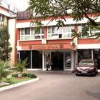 Poreska uprava pojačava kontrole tokom turističke sezone: Fokus na fiskalne račune, prijavu radnika i izdavaoce smještaja 18 Ilustracijaa 3DFD 506x900 Radio televizija Rožaje