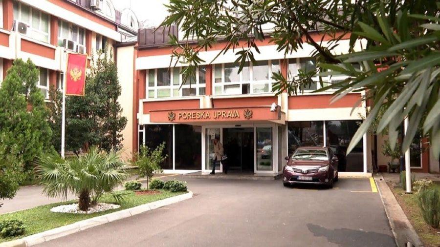 Poreska uprava pojačava kontrole tokom turističke sezone: Fokus na fiskalne račune, prijavu radnika i izdavaoce smještaja