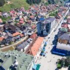 CEDIS: Planirana isključenja struje 15 Rozaje Radio televizija Rožaje