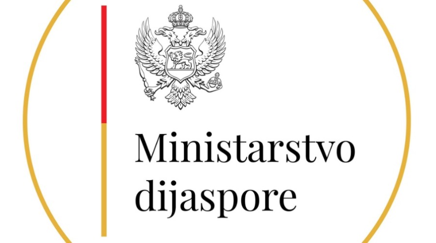 Poznati dobitnici nagrada i priznanja Ministarstva dijaspore za 2026. godinu